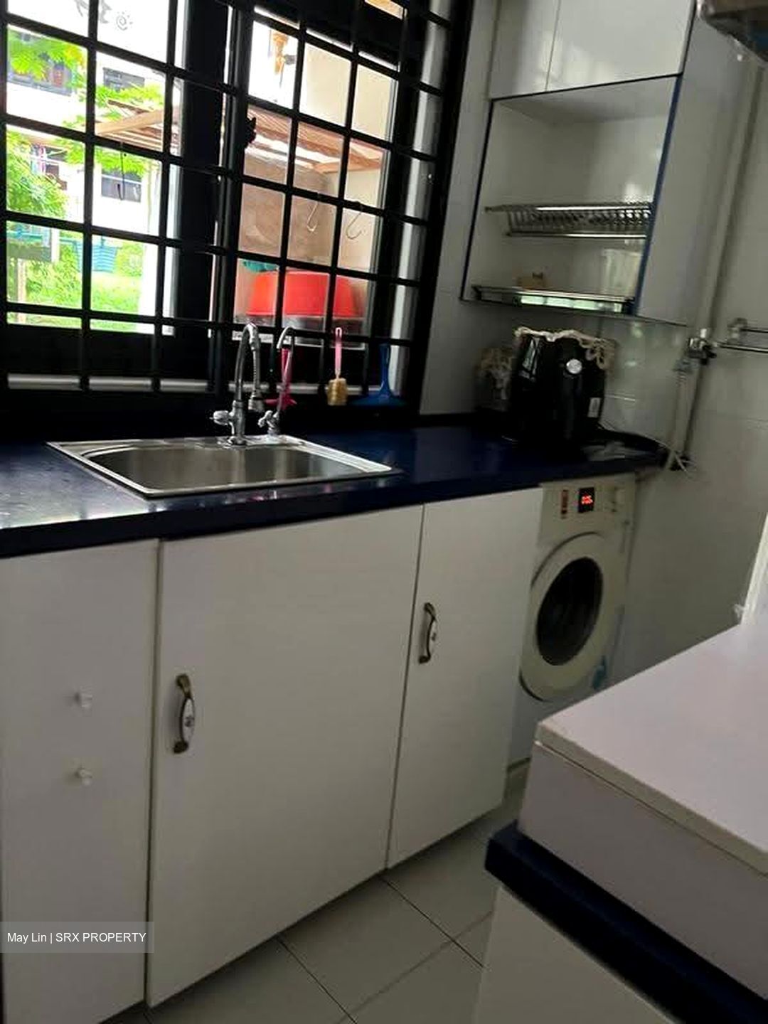 Blk 111 Toa Payoh North (Toa Payoh), HDB 3 Rooms #628369111